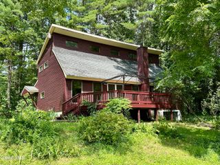 401 Wilton Gansevoort Road, Wilton, NY 12831