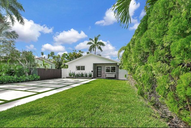 1546 Van Buren St, Hollywood, FL 33020
