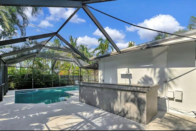 1546 Van Buren St, Hollywood, FL 33020