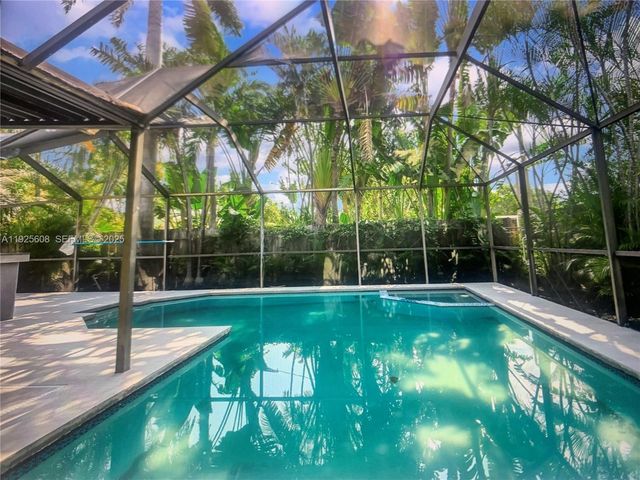 1546 Van Buren St, Hollywood, FL 33020