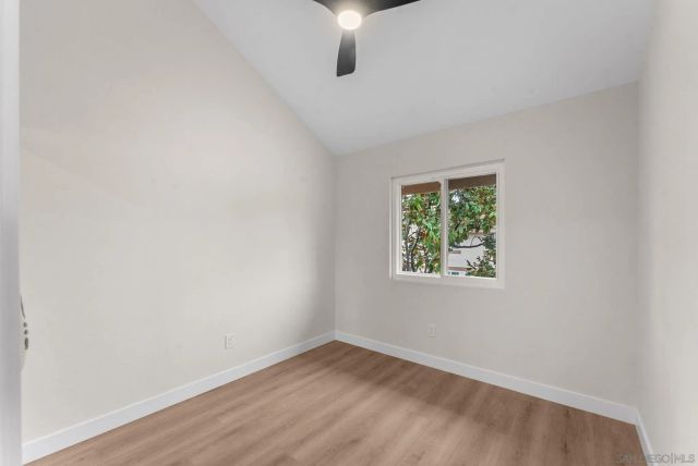 5524 Caminito Jose, San Diego, CA 92111