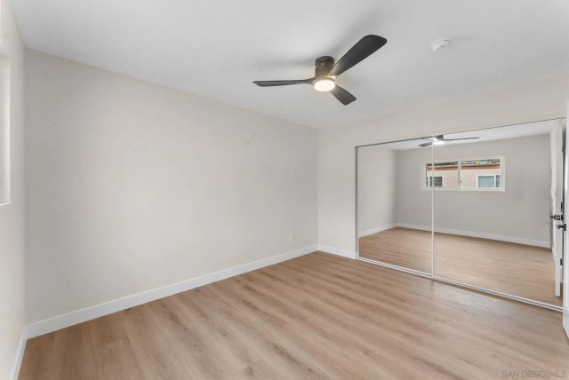 5524 Caminito Jose, San Diego, CA 92111