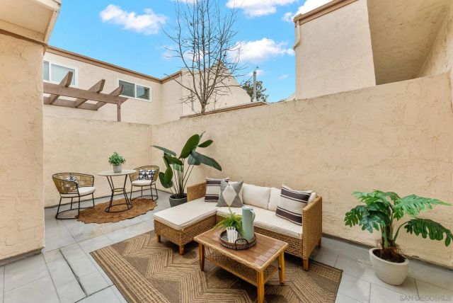 5524 Caminito Jose, San Diego, CA 92111