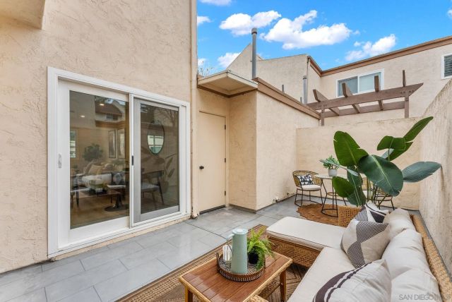 5524 Caminito Jose, San Diego, CA 92111