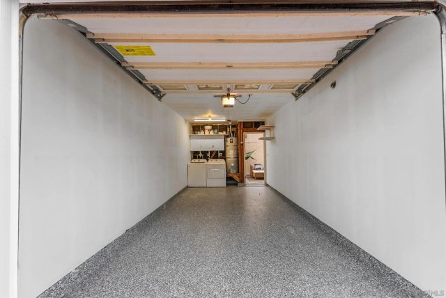 5524 Caminito Jose, San Diego, CA 92111