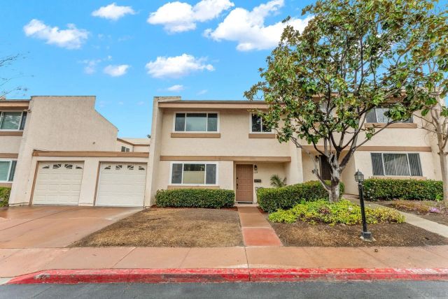 5524 Caminito Jose, San Diego, CA 92111