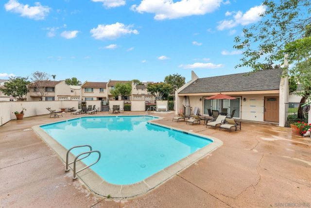 5524 Caminito Jose, San Diego, CA 92111