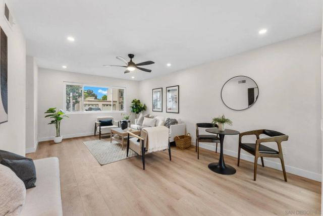 5524 Caminito Jose, San Diego, CA 92111