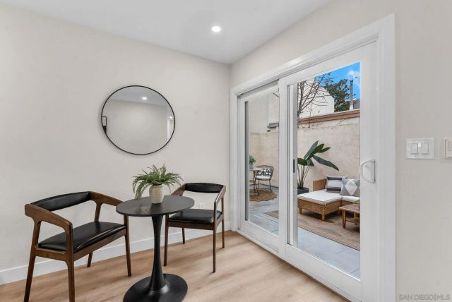 5524 Caminito Jose, San Diego, CA 92111