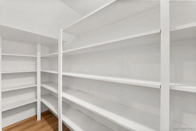 5524 Caminito Jose, San Diego, CA 92111