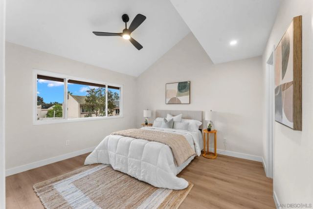 5524 Caminito Jose, San Diego, CA 92111