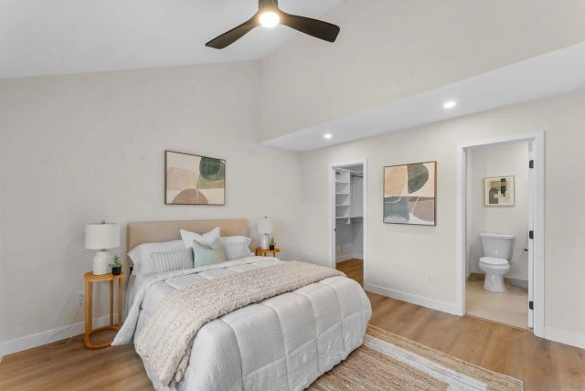 5524 Caminito Jose, San Diego, CA 92111