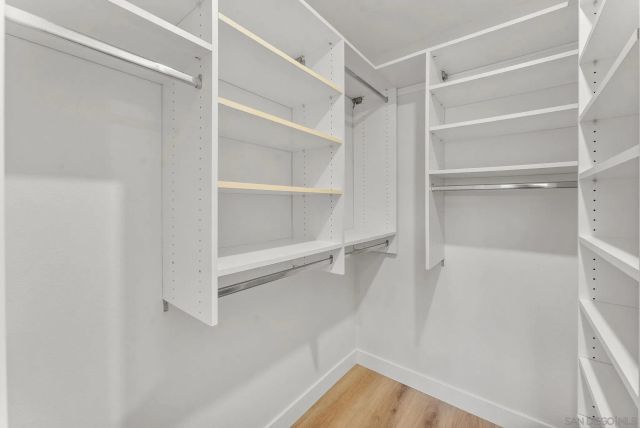 5524 Caminito Jose, San Diego, CA 92111