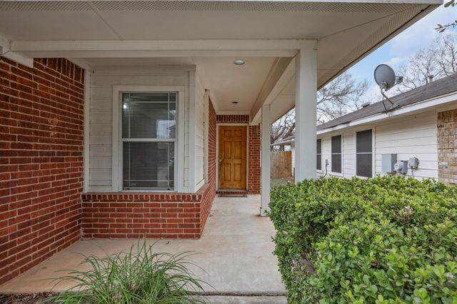 3209 Etheredge DR, Austin, TX 78725