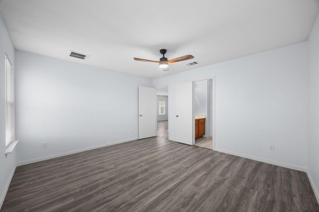 3209 Etheredge DR, Austin, TX 78725