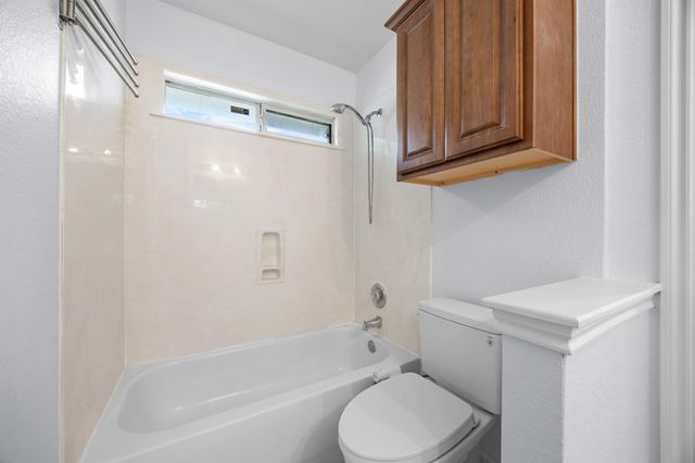 3209 Etheredge DR, Austin, TX 78725