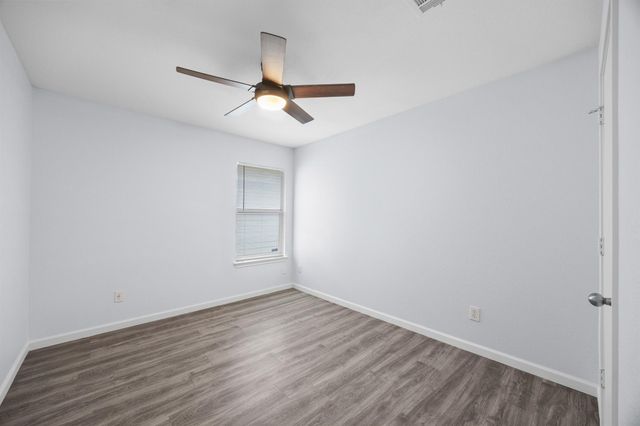 3209 Etheredge DR, Austin, TX 78725
