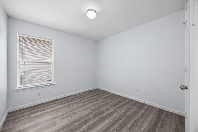 3209 Etheredge DR, Austin, TX 78725