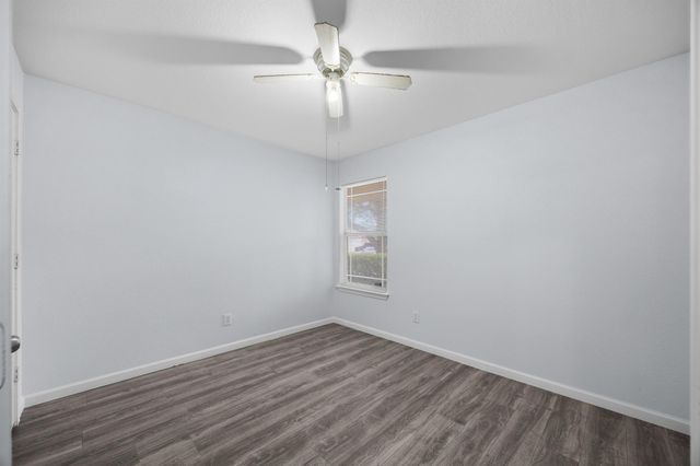 3209 Etheredge DR, Austin, TX 78725
