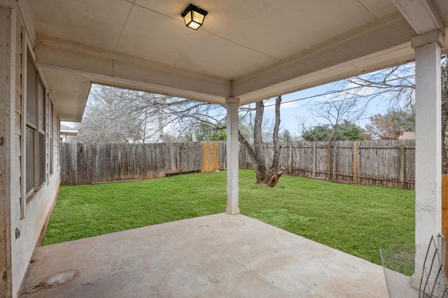3209 Etheredge DR, Austin, TX 78725
