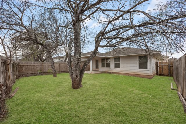 3209 Etheredge DR, Austin, TX 78725