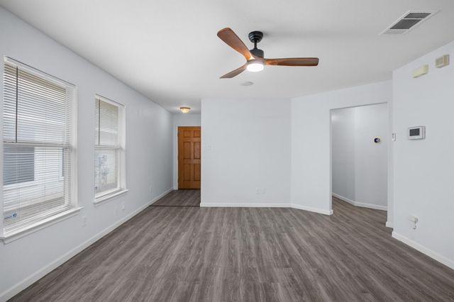 3209 Etheredge DR, Austin, TX 78725