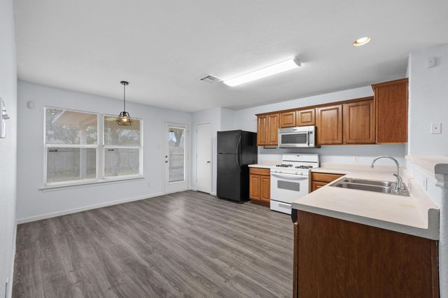 3209 Etheredge DR, Austin, TX 78725