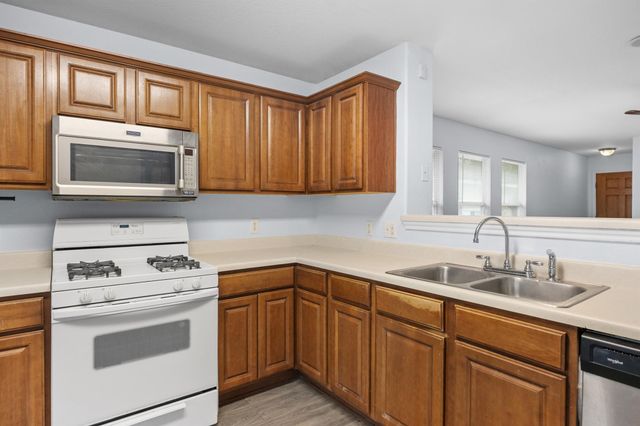 3209 Etheredge DR, Austin, TX 78725