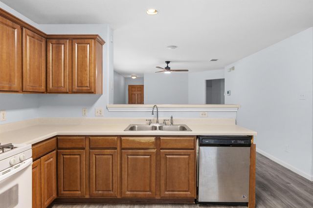 3209 Etheredge DR, Austin, TX 78725