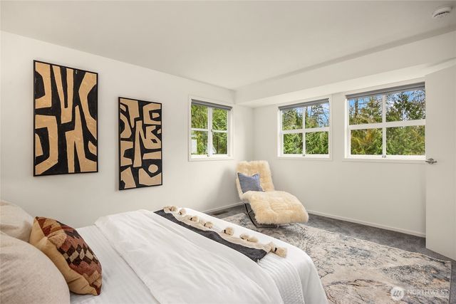 3560 Campbell Street NE, Bainbridge Island, WA 98110