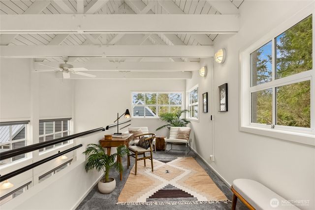 3560 Campbell Street NE, Bainbridge Island, WA 98110