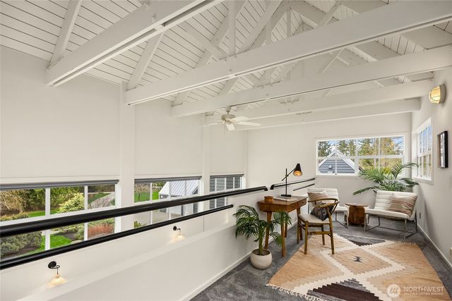 3560 Campbell Street NE, Bainbridge Island, WA 98110