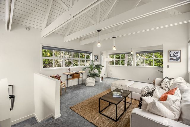 3560 Campbell Street NE, Bainbridge Island, WA 98110