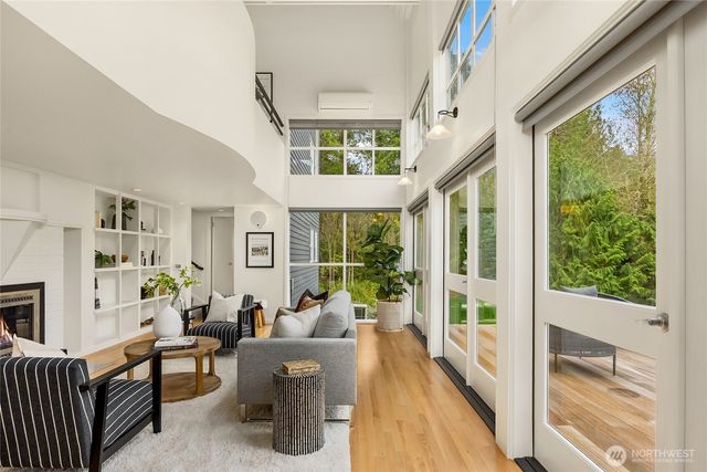 3560 Campbell Street NE, Bainbridge Island, WA 98110