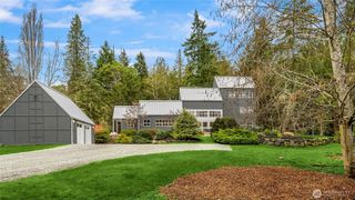 3560 Campbell Street NE, Bainbridge Island, WA 98110