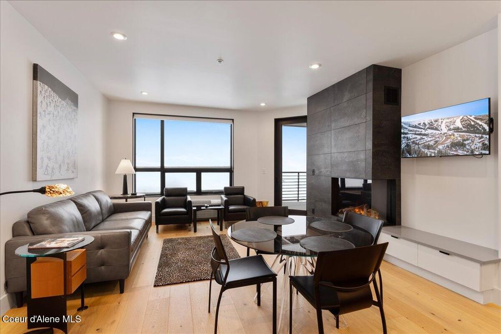 124 Village Lane #314, Sandpoint, ID 83864