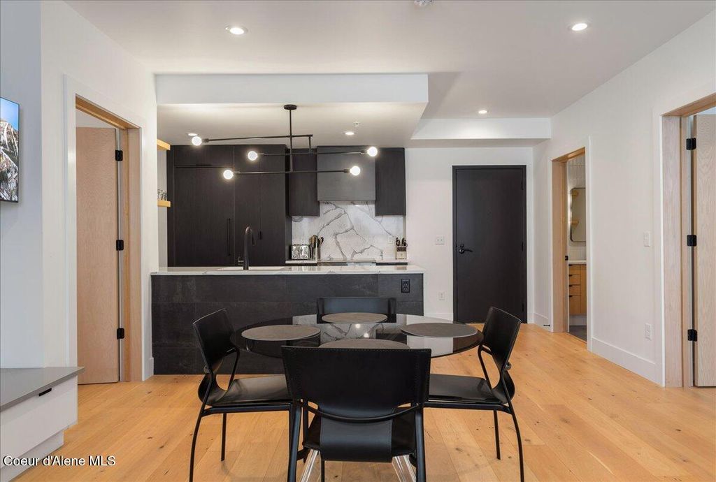 124 Village Lane #314, Sandpoint, ID 83864 photo 10