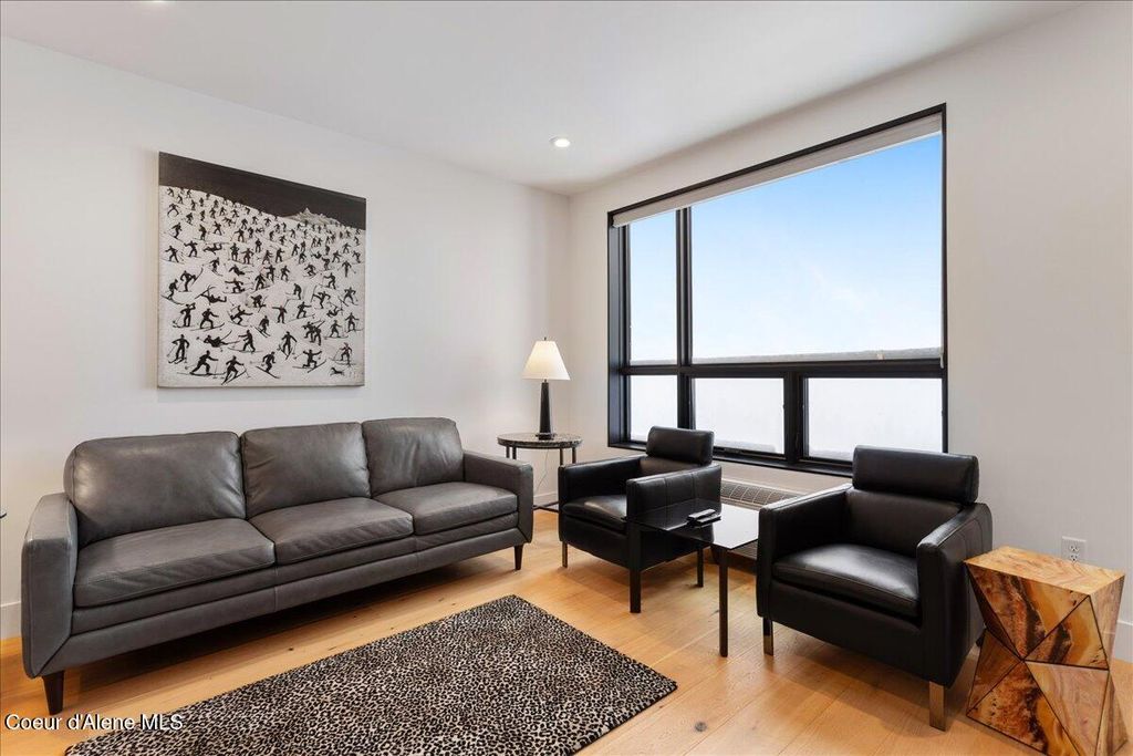 124 Village Lane #314, Sandpoint, ID 83864 photo 11