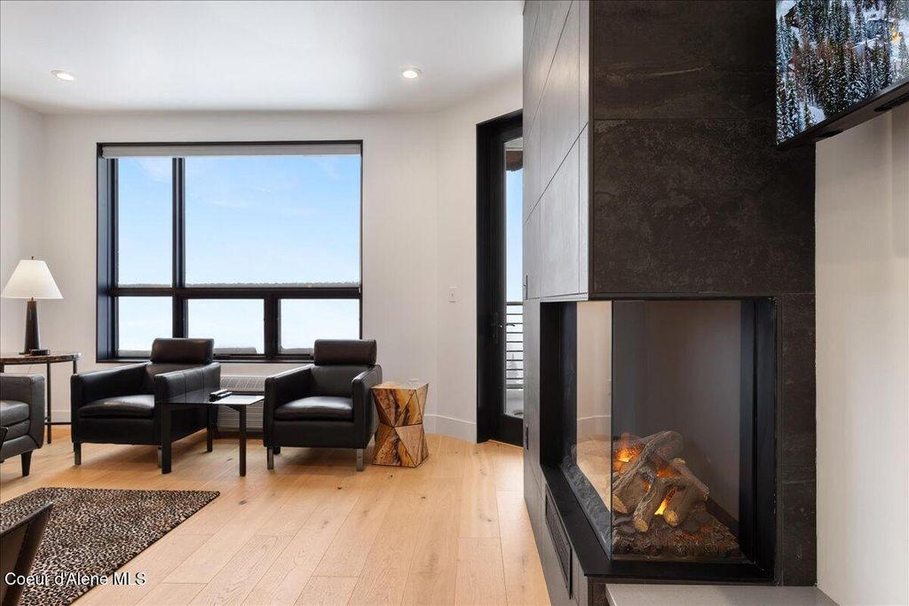 124 Village Lane #314, Sandpoint, ID 83864 photo 12