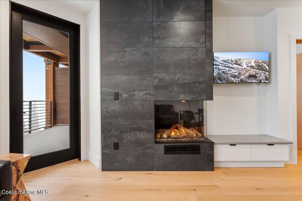 124 Village Lane #314, Sandpoint, ID 83864 photo 13