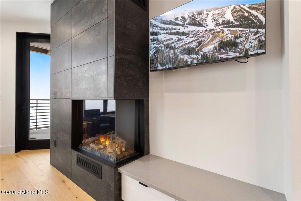 124 Village Lane #314, Sandpoint, ID 83864 photo 14