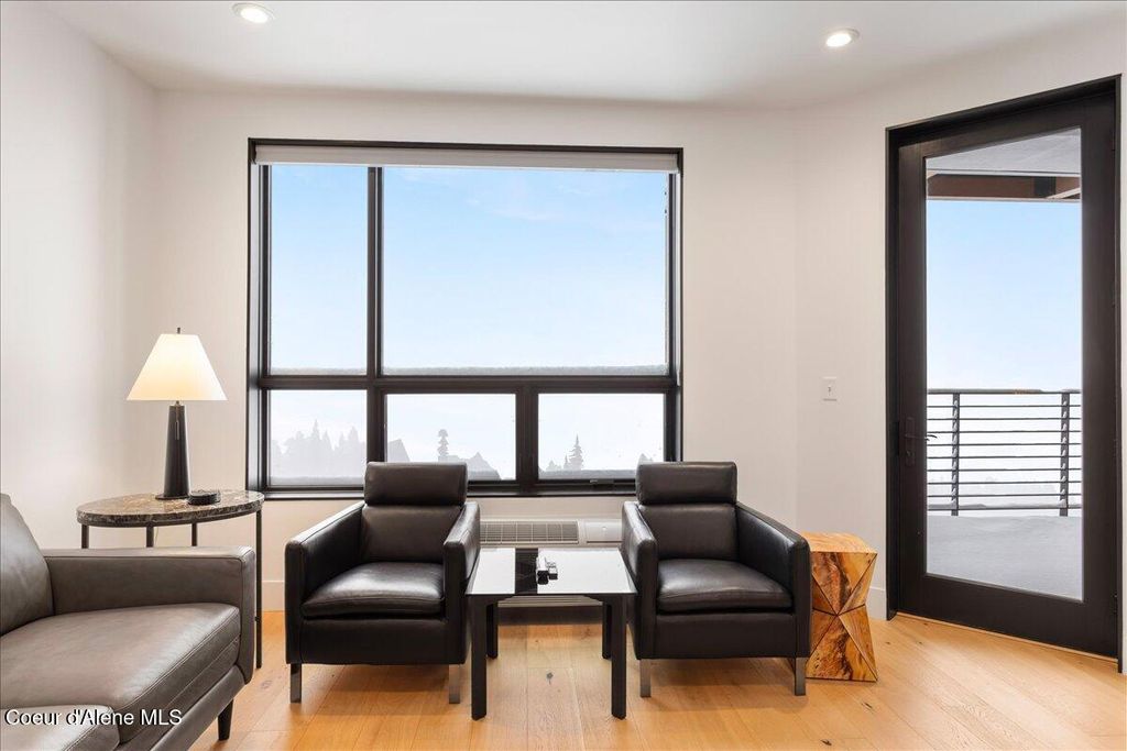 124 Village Lane #314, Sandpoint, ID 83864 photo 15