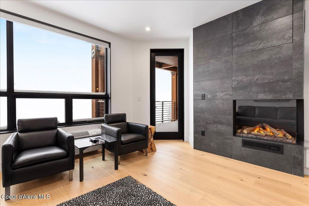 124 Village Lane #314, Sandpoint, ID 83864 photo 16