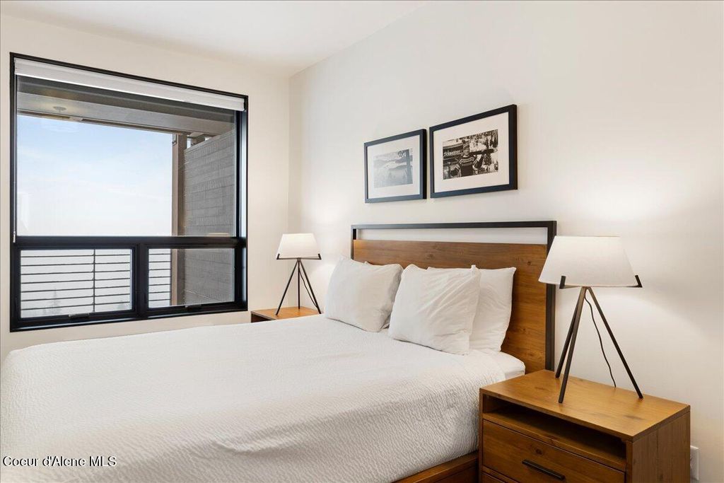 124 Village Lane #314, Sandpoint, ID 83864 photo 18