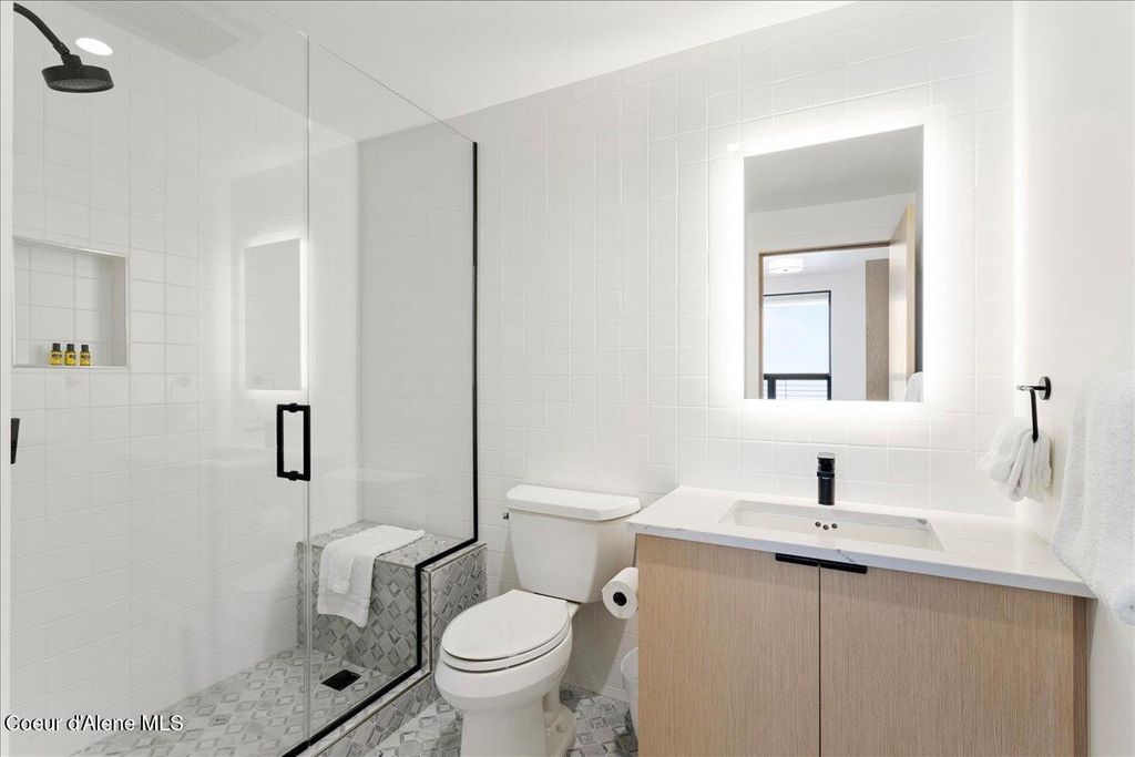 124 Village Lane #314, Sandpoint, ID 83864 photo 19