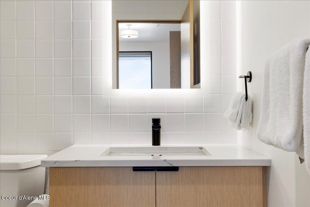 124 Village Lane #314, Sandpoint, ID 83864 photo 20