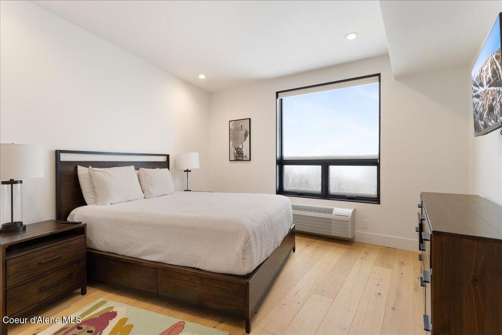 124 Village Lane #314, Sandpoint, ID 83864 photo 22