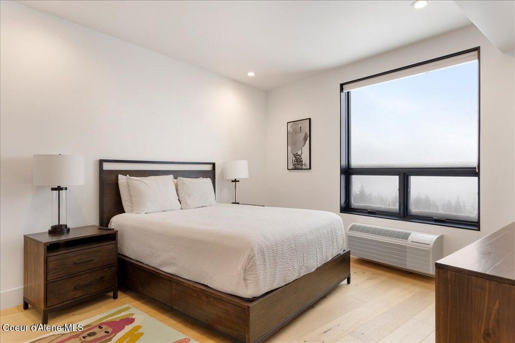 124 Village Lane #314, Sandpoint, ID 83864 photo 23