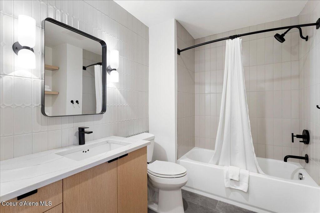 124 Village Lane #314, Sandpoint, ID 83864 photo 24