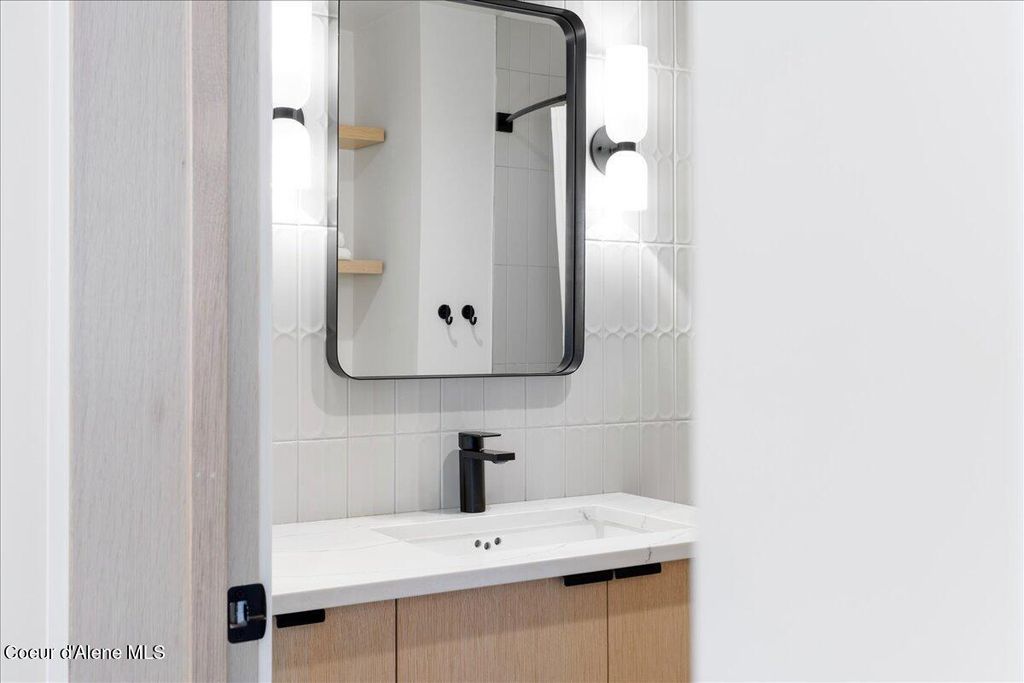 124 Village Lane #314, Sandpoint, ID 83864 photo 25